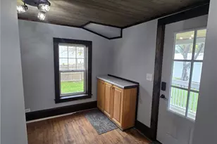 312 Maple St, Turtle Lake, WI 54889 - Photo 16