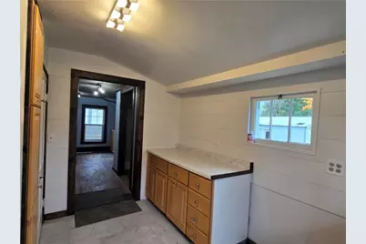 312 Maple Street, Turtle Lake, WI 54889 - Photo 20