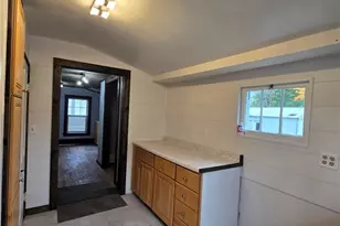 312 Maple St, Turtle Lake, WI 54889 - Photo 20