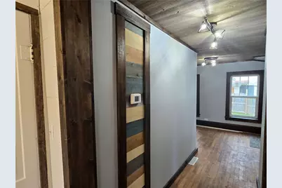 312 Maple Street, Turtle Lake, WI 54889 - Photo 22