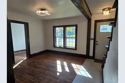 312 Maple Street, Turtle Lake, WI 54889 - Photo 8