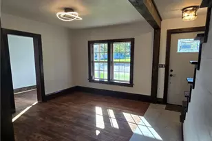 312 Maple St, Turtle Lake, WI 54889 - Photo 8