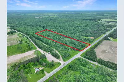 1 State Highway 27, Ladysmith, WI 54848 - Photo 4