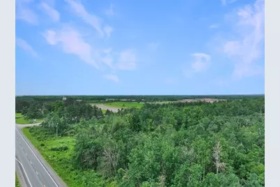 1 State Highway 27, Ladysmith, WI 54848 - Photo 6