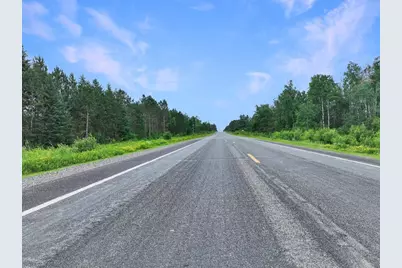 1 State Highway 27, Ladysmith, WI 54848 - Photo 16