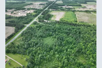 1 State Highway 27, Ladysmith, WI 54848 - Photo 18