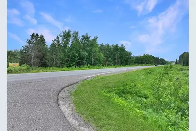 1 State Highway 27, Ladysmith, WI 54848 - Photo 8