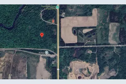 1 State Highway 27, Ladysmith, WI 54848 - Photo 22