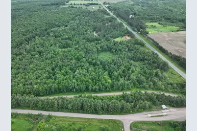 1 State Highway 27, Ladysmith, WI 54848 - Photo 20