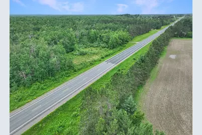 1 State Highway 27, Ladysmith, WI 54848 - Photo 10