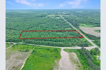 1 State Highway 27, Ladysmith, WI 54848 - Photo 2