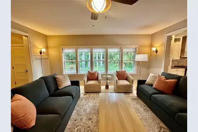 3931 Harless Road, Eau Claire, WI 54701 - Photo 8