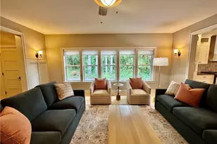 3931 Harless Rd, Eau Claire, WI 54701 - Photo 8