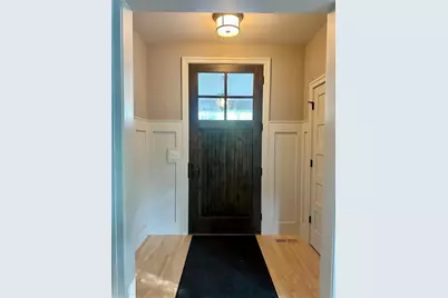 3931 Harless Road, Eau Claire, WI 54701 - Photo 6