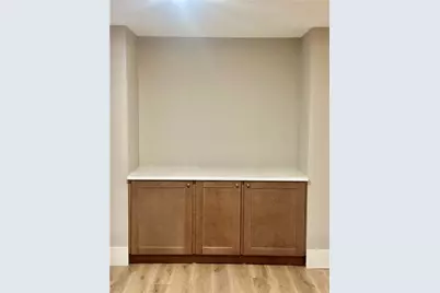 3931 Harless Road, Eau Claire, WI 54701 - Photo 30