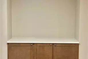 3931 Harless Rd, Eau Claire, WI 54701 - Photo 30