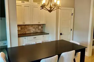 3931 Harless Rd, Eau Claire, WI 54701 - Photo 16