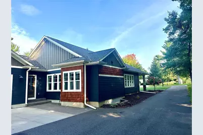 3931 Harless Road, Eau Claire, WI 54701 - Photo 4