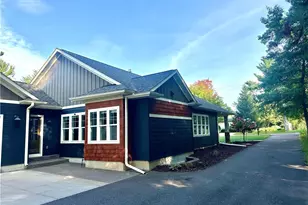 3931 Harless Rd, Eau Claire, WI 54701 - Photo 4