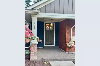 3931 Harless Road, Eau Claire, WI 54701 - Photo 2