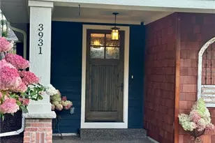 3931 Harless Rd, Eau Claire, WI 54701 - Photo 2