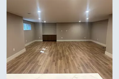 3931 Harless Road, Eau Claire, WI 54701 - Photo 32