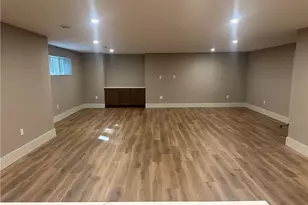 3931 Harless Rd, Eau Claire, WI 54701 - Photo 32