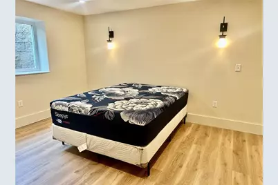 3931 Harless Road, Eau Claire, WI 54701 - Photo 34