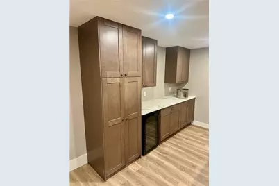 3931 Harless Road, Eau Claire, WI 54701 - Photo 26