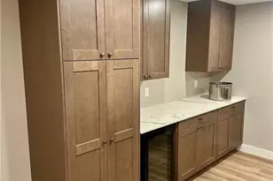 3931 Harless Rd, Eau Claire, WI 54701 - Photo 26