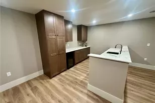 3931 Harless Rd, Eau Claire, WI 54701 - Photo 28