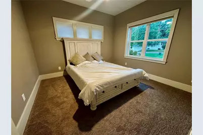 3931 Harless Road, Eau Claire, WI 54701 - Photo 24