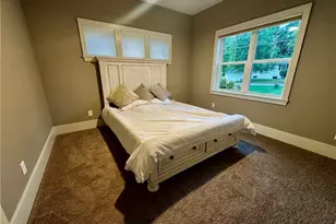 3931 Harless Rd, Eau Claire, WI 54701 - Photo 24