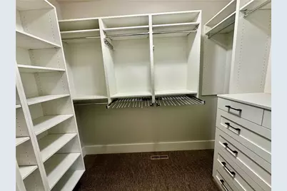 3931 Harless Road, Eau Claire, WI 54701 - Photo 20