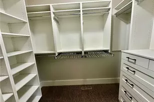 3931 Harless Rd, Eau Claire, WI 54701 - Photo 20