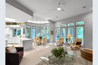 13555 84th Avenue, Chippewa Falls, WI 54729 - Photo 4