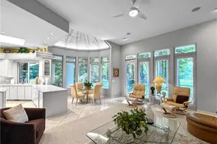 13555 84th Ave, Chippewa Falls, WI 54729 - Photo 4