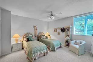 13555 84th Ave, Chippewa Falls, WI 54729 - Photo 30