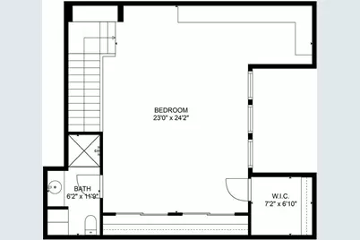 13555 84th Avenue, Chippewa Falls, WI 54729 - Photo 60