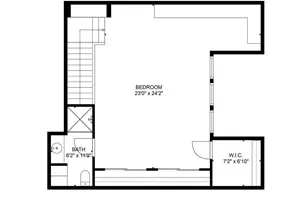 13555 84th Ave, Chippewa Falls, WI 54729 - Photo 60