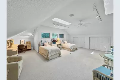 13555 84th Avenue, Chippewa Falls, WI 54729 - Photo 40