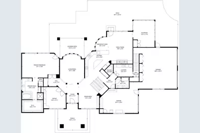 13555 84th Avenue, Chippewa Falls, WI 54729 - Photo 58