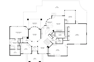 13555 84th Ave, Chippewa Falls, WI 54729 - Photo 58