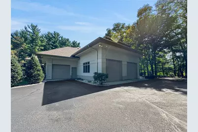 13555 84th Avenue, Chippewa Falls, WI 54729 - Photo 54