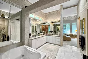 13555 84th Ave, Chippewa Falls, WI 54729 - Photo 22