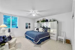 13555 84th Ave, Chippewa Falls, WI 54729 - Photo 28