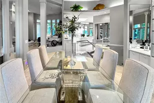 13555 84th Ave, Chippewa Falls, WI 54729 - Photo 8