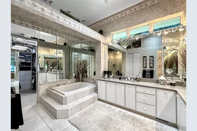 13555 84th Avenue, Chippewa Falls, WI 54729 - Photo 24