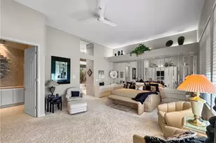 13555 84th Ave, Chippewa Falls, WI 54729 - Photo 20