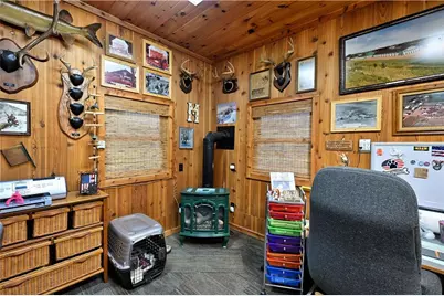 7756W Old Hwy 70, Winter, WI 54896 - Photo 46